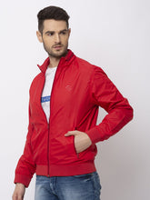 winter jackets for plus size